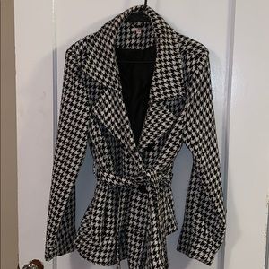 Women’s jacket